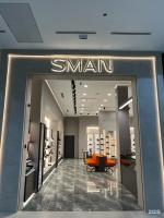 г. Атырау, ТРЦ Infinity Mall, проспект Каныша Сатпаева, 43а