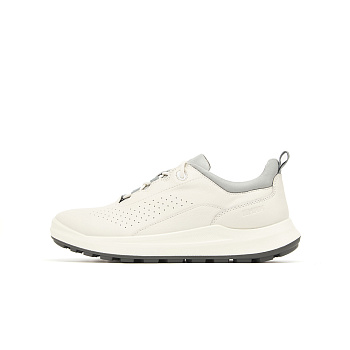 Сникерсы SMAN