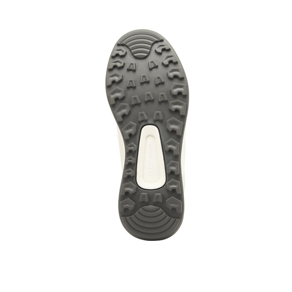 Сникерсы SMAN (Размер: 38, цвет: бежевый, код: CMC07/24-1)