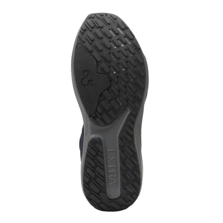 Кроссовки SMAN ITALY (Размер: 39, цвет: синий, код: MH02/24-2)