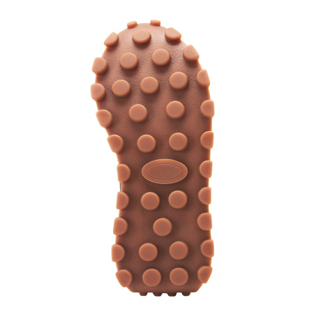 Кроссовки SMAN (Размер: 35, цвет: хаки, код: CWB11/24-1)