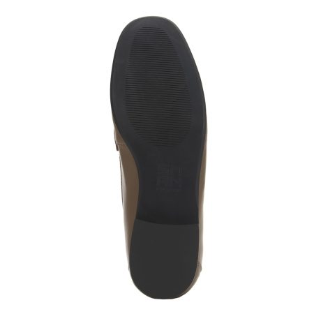 Лофер SMAN (Размер: 35, цвет: хаки, код: CWD04/24-1)