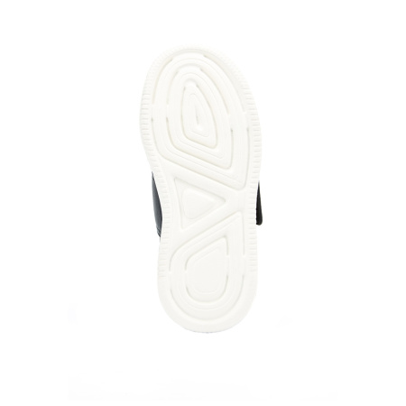 Кеды SMAN (Размер: 28, цвет: темно/синий, код: CKA01/24-1)