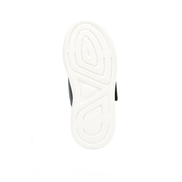 Кеды SMAN (Размер: 28, цвет: темно/синий, код: CKA01/24-1)